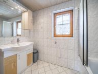 Ferienwohnung Am Lift-11