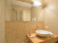 Ferienwohnung Themis-3