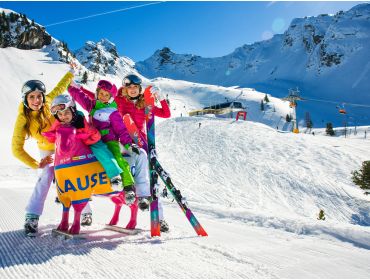 Skidorf -3