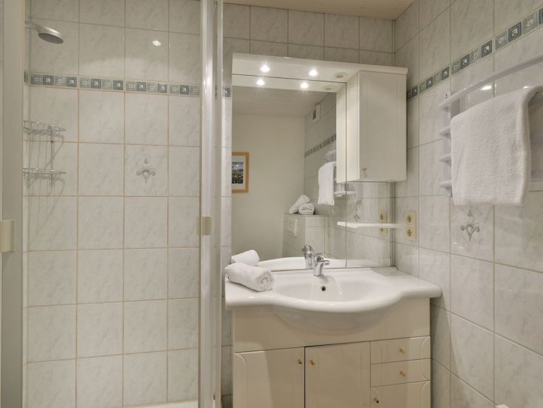 Ferienwohnung Haus Lindner Kombination - ganzes Haus