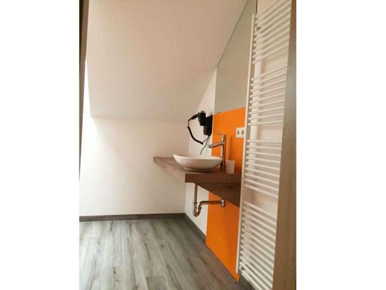 Ferienhaus Jované