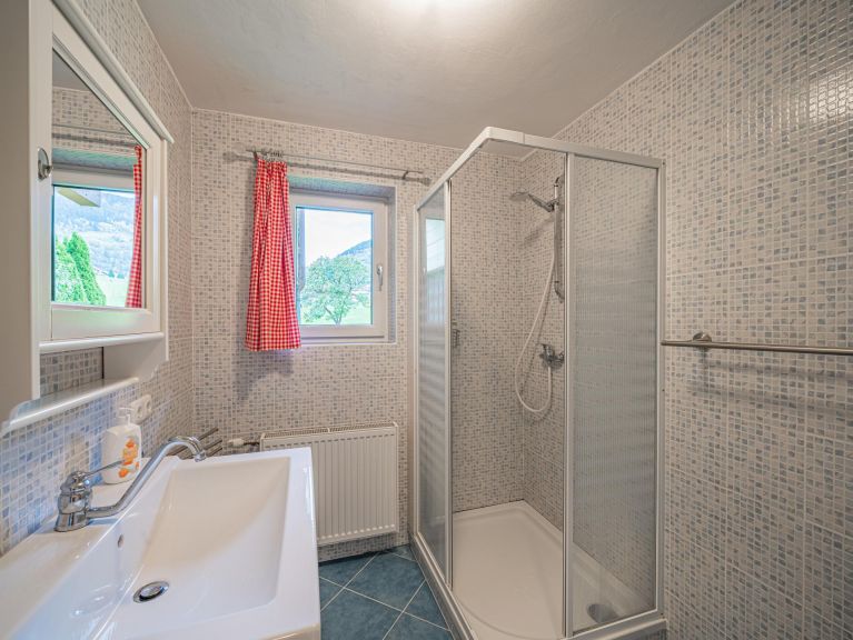 Ferienwohnung Madelief