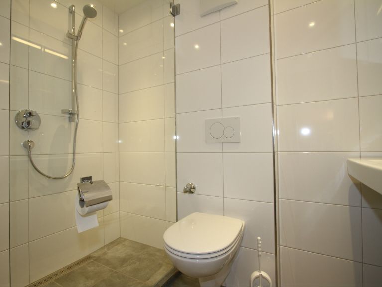 Ferienwohnung Hoss Top 18