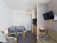 Ferienwohnung Themis-4