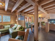 Ferienhaus Etringa-4