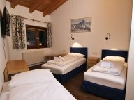 Ferienhaus Regina Catering-Service inklusive-14