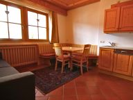 Ferienhaus Elfriede Catering-Service inklusive-7