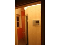 Ferienhaus Jované-20