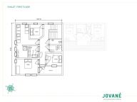 Ferienhaus Jované-23
