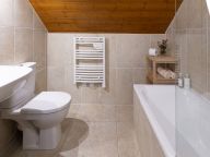 Ferienwohnung Lucette-15