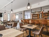 Ferienwohnung Schönblick Mountain-Resort & Spa-5