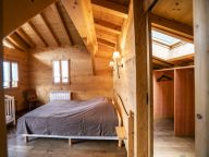 Ferienhaus Lou Bochu-11