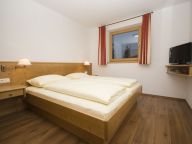 Ferienhaus Resort Brixen-5