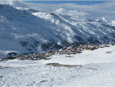 Skidorf Schneesicher, für alle Niveaus, große Auswahl an Unterkünften-6