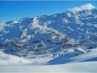 Skidorf Schneesicher, für alle Niveaus, große Auswahl an Unterkünften-7