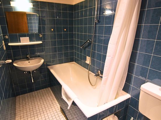 Ferienhaus Zoller-10