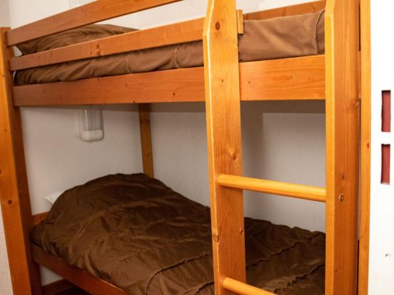 Ferienwohnung Le Hameau du Puy-7