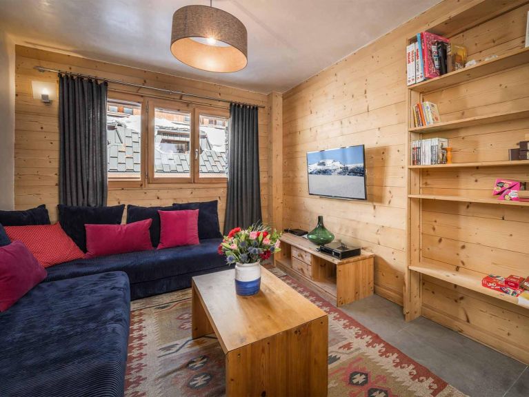 Ferienhaus Acajuma Sonntag bis Sonntag