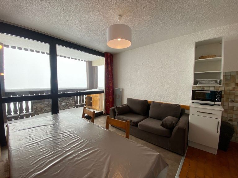 Ferienwohnung Le Lac du Lou