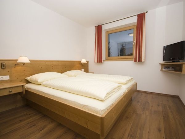 Ferienhaus Resort Brixen