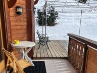 Ferienhaus L'Orme-30