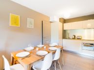 Ferienwohnung Le 360 Nr. 16, Sonntag bis Sonntag-6