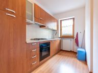 Ferienwohnung La Casa di Blek-8