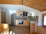 Ferienwohnung Ferienhaus Rieder Sonntag bis Sonntag-4