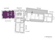 Schloß Schloss Fischhorn (flexibele aankomst / excl. skipas) Amethyst Sonntag-Sonntag-13