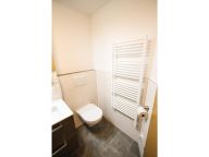 Ferienwohnung Dettlbauer-12