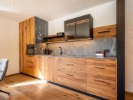 Ferienwohnung Alpenzauber-7