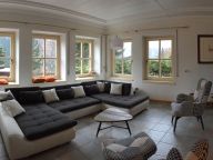 Ferienhaus Jované-4