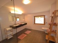Ferienwohnung Ferienhaus Rieder Sonntag bis Sonntag-3