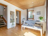 Ferienwohnung Dubbel Hout Hoog Hout-6
