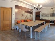 Ferienhaus Jované-6