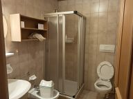 Ferienhaus Zirm Catering-Service inklusive-12