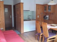Ferienwohnung Schatzberg Haus-4