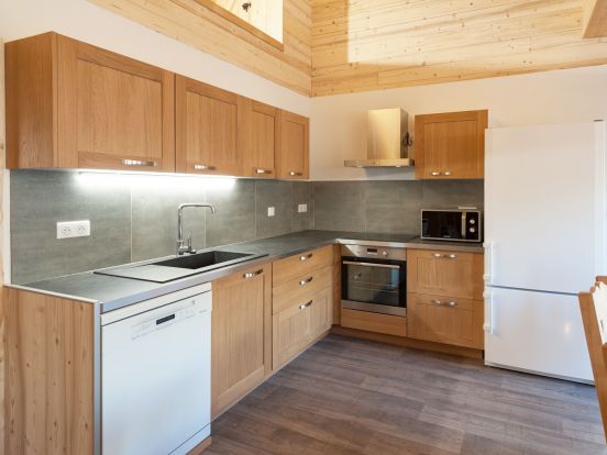 Ferienwohnung Emma-2