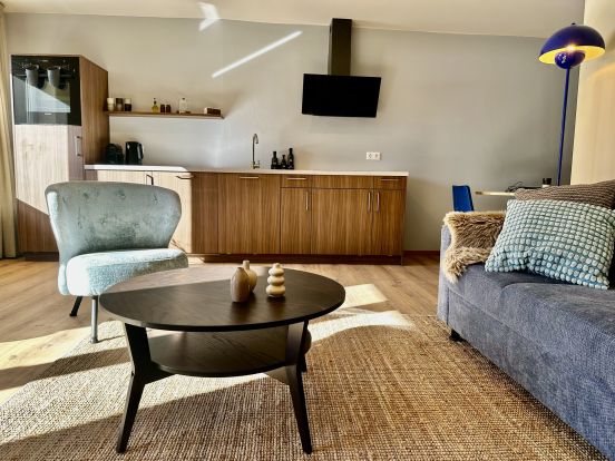 Ferienwohnung Berghaus Wanderlust-6