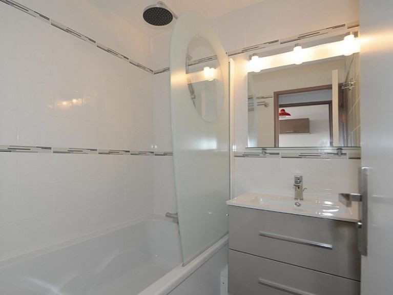 Ferienwohnung Boedette