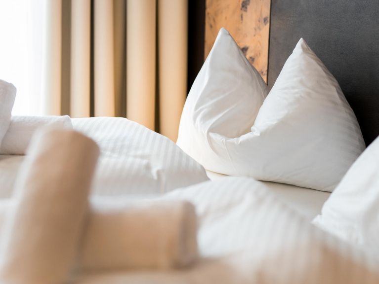 Ferienwohnung Das Neukirchen Typ 4a