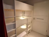 Ferienwohnung Le Domaine du Pâtre Ferienwohnung 07-8