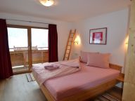 Ferienwohnung Ferienhaus Rieder Sonntag bis Sonntag-8