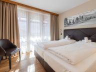 Ferienwohnung Wildkogelresorts Typ IIIb-19