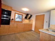 Ferienwohnung Ferienhaus Rieder Sonntag bis Sonntag-7