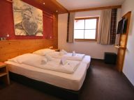 Ferienhaus Elfriede Catering-Service inklusive-16