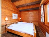 Ferienhaus Château Lapin-9