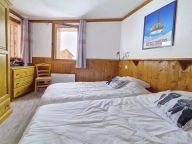 Ferienwohnung Du Soleil-11