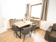 Ferienwohnung Bichl-9