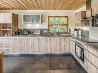 Ferienhaus Les Lauzes-7